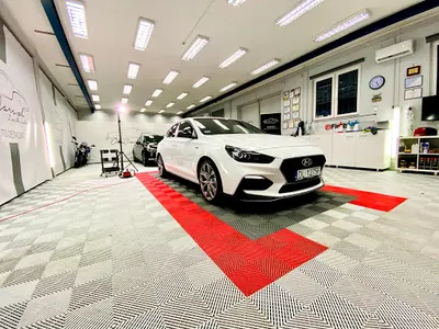 🏆 OliCars auto detailing Legnica - oklejanie samochodów Legnica - powłoki ceramiczne i grafenowe - polerowanie aut